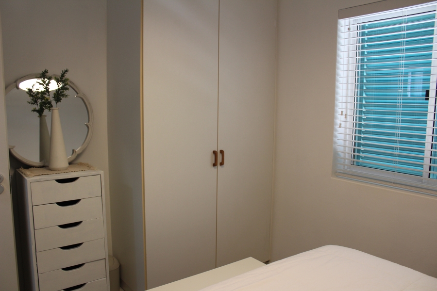 3 Bedroom Property for Sale in Port St Francis Eastern Cape